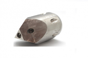 Breaker 3/4"