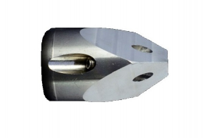 BREAKER 1/2"