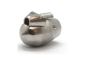 ΟΔΗΓΟΣ ΚΑΜΕΡΑΣ 3/8"