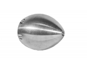 Basic 3/4"