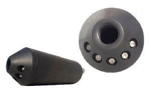 Frankestein 3/4"