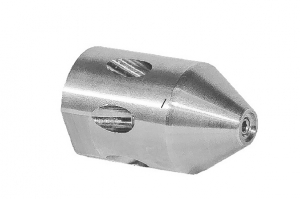 VAMPIRE 1/2"